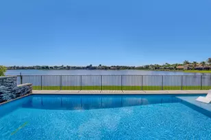 1436 Stonehaven Estates Dr, West Palm Beach, FL 33411 - Photo 38