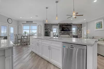 1436 Stonehaven Estates Drive, West Palm Beach, FL 33411 - Photo 14