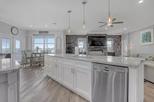 1436 Stonehaven Estates Dr, West Palm Beach, FL 33411 - Photo 14