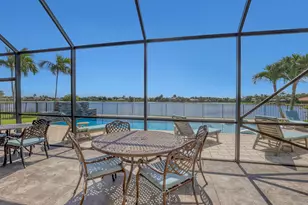 1436 Stonehaven Estates Dr, West Palm Beach, FL 33411 - Photo 32