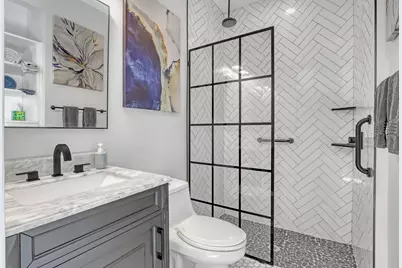 1436 Stonehaven Estates Drive, West Palm Beach, FL 33411 - Photo 26