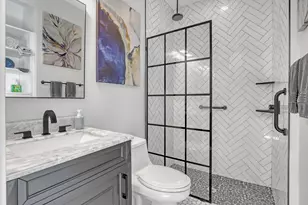 1436 Stonehaven Estates Dr, West Palm Beach, FL 33411 - Photo 26