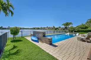 1436 Stonehaven Estates Dr, West Palm Beach, FL 33411 - Photo 40