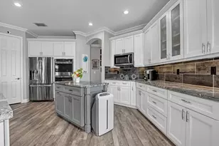 1436 Stonehaven Estates Dr, West Palm Beach, FL 33411 - Photo 12