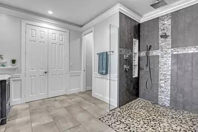 1436 Stonehaven Estates Drive, West Palm Beach, FL 33411 - Photo 22
