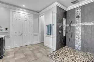 1436 Stonehaven Estates Dr, West Palm Beach, FL 33411 - Photo 22