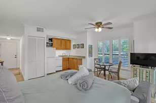 11863 Wimbledon Circle, Wellington, FL 33414 - Photo 4