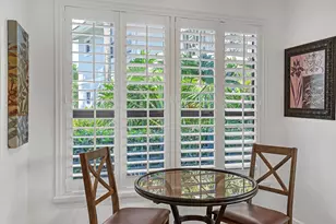 11863 Wimbledon Circle, Wellington, FL 33414 - Photo 6