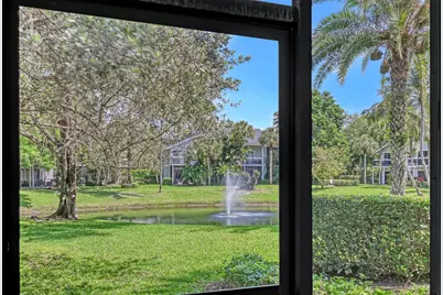 11863 Wimbledon Circle #408, Wellington, FL 33414 - Photo 12
