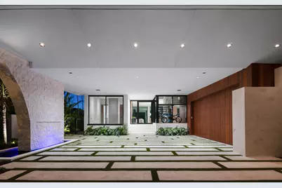 1721 SE 11th Street, Fort Lauderdale, FL 33316 - Photo 44