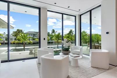 1721 SE 11th Street, Fort Lauderdale, FL 33316 - Photo 16