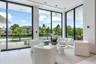1721 SE 11th St, Fort Lauderdale, FL 33316 - Photo 16