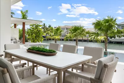 1721 SE 11th Street, Fort Lauderdale, FL 33316 - Photo 42