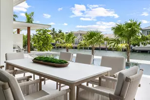 1721 SE 11th St, Fort Lauderdale, FL 33316 - Photo 42