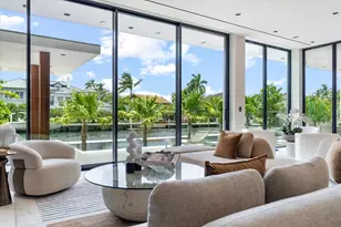 1721 SE 11th St, Fort Lauderdale, FL 33316 - Photo 2