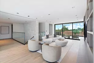 1721 SE 11th St, Fort Lauderdale, FL 33316 - Photo 30