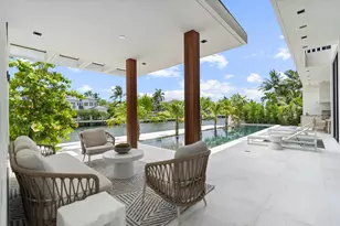 1721 SE 11th St, Fort Lauderdale, FL 33316 - Photo 40