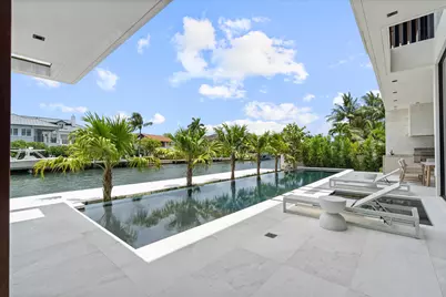 1721 SE 11th Street, Fort Lauderdale, FL 33316 - Photo 36