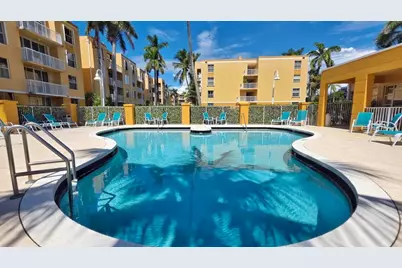 1341 SE 3rd Avenue #210, Dania Beach, FL 33004 - Photo 46