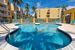 1341 SE 3rd Ave, Dania Beach, FL 33004 - Photo 46