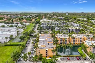 1341 SE 3rd Ave, Dania Beach, FL 33004 - Photo 36