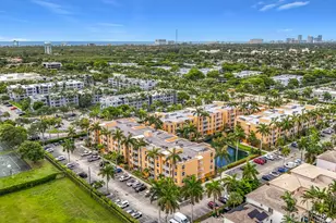 1341 SE 3rd Ave, Dania Beach, FL 33004 - Photo 1