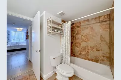 1341 SE 3rd Avenue #210, Dania Beach, FL 33004 - Photo 16