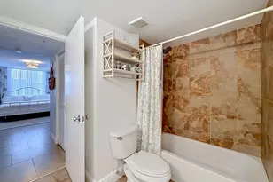 1341 SE 3rd Ave, Dania Beach, FL 33004 - Photo 16