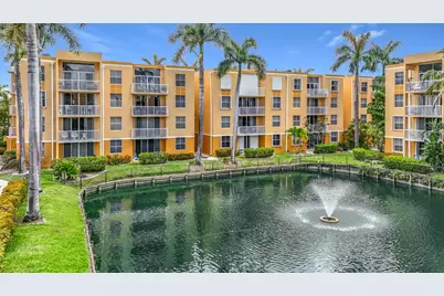 1341 SE 3rd Avenue #210, Dania Beach, FL 33004 - Photo 30