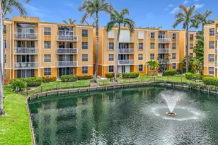 1341 SE 3rd Ave, Dania Beach, FL 33004 - Photo 30