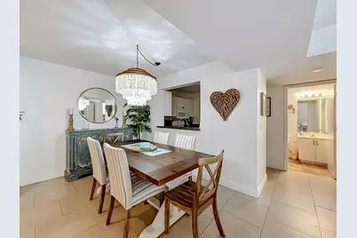 1341 SE 3rd Avenue #210, Dania Beach, FL 33004 - Photo 4