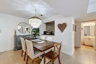1341 SE 3rd Ave, Dania Beach, FL 33004 - Photo 4
