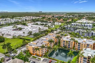 1341 SE 3rd Ave, Dania Beach, FL 33004 - Photo 40