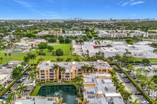 1341 SE 3rd Ave, Dania Beach, FL 33004 - Photo 40