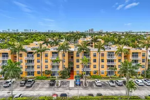 1341 SE 3rd Ave, Dania Beach, FL 33004 - Photo 38