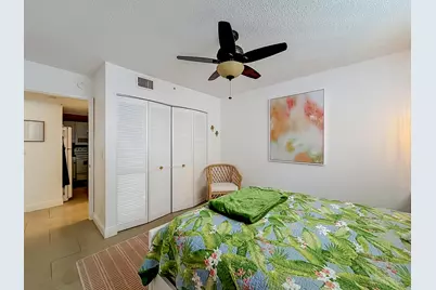 1341 SE 3rd Avenue #210, Dania Beach, FL 33004 - Photo 22