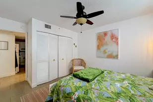 1341 SE 3rd Ave, Dania Beach, FL 33004 - Photo 22