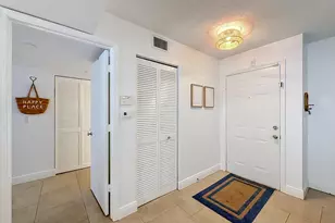 1341 SE 3rd Ave, Dania Beach, FL 33004 - Photo 2
