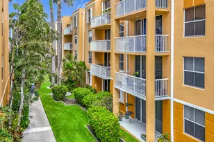 1341 SE 3rd Ave, Dania Beach, FL 33004 - Photo 30