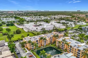 1341 SE 3rd Ave, Dania Beach, FL 33004 - Photo 36