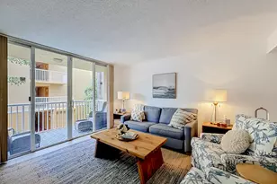 1341 SE 3rd Ave, Dania Beach, FL 33004 - Photo 10