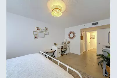 1341 SE 3rd Avenue #210, Dania Beach, FL 33004 - Photo 20