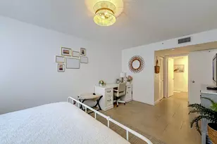 1341 SE 3rd Ave, Dania Beach, FL 33004 - Photo 20