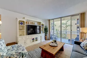 1341 SE 3rd Ave, Dania Beach, FL 33004 - Photo 14