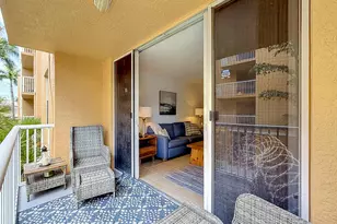 1341 SE 3rd Ave, Dania Beach, FL 33004 - Photo 28