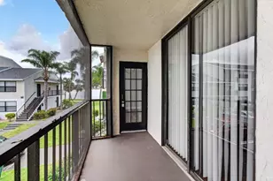 728 Executive Center Dr, West Palm Beach, FL 33401 - Photo 34