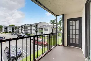 728 Executive Center Dr, West Palm Beach, FL 33401 - Photo 30