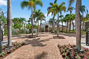 728 Executive Center Dr, West Palm Beach, FL 33401 - Photo 40
