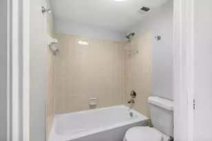 728 Executive Center Dr, West Palm Beach, FL 33401 - Photo 26