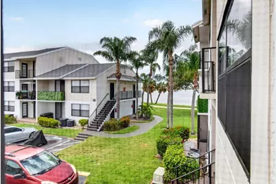 728 Executive Center Drive #29, West Palm Beach, FL 33401 - Photo 32